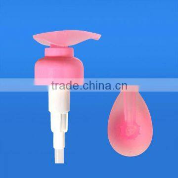 Conditioner Or Lotion Pump Model ZK2.0-28/410D-MA