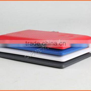 In Stock 7 Inch Allwinner A33 Q88 Tablet PC WIFI Bluetooth 5 Colors Available photo-2