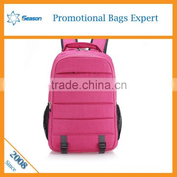 Backpack high school students bag large capacity college students business laptop backpack