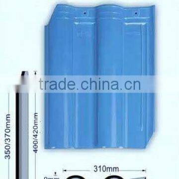 ceramic roofing sheet