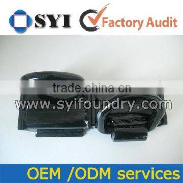 SYI Brand OEM Weld D-ring