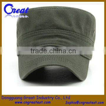 2014 Hot Sale Classy Military Army Patrol Hats Caps