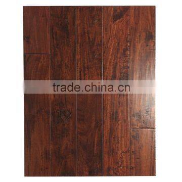 ceramic prices acacia sawn timber flooring