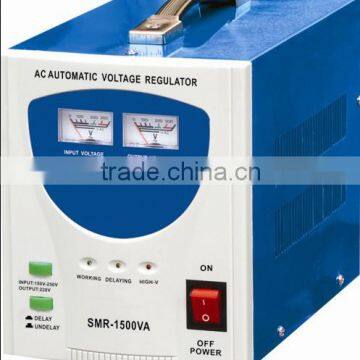 220v ac avr generator voltage regulator