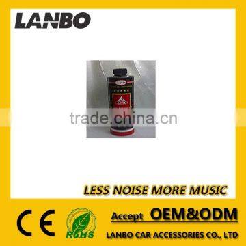 Good price Car interior accessories acoustic dampener liquid insulation material