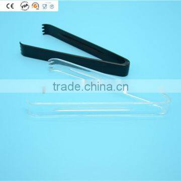 6.75" plastic utensils