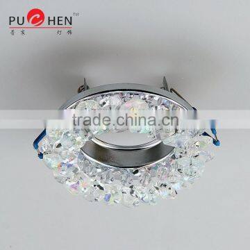 Beaded Lamp Halogen LED Lighting MR16 GU10 Lamps Model BS301 photo-6