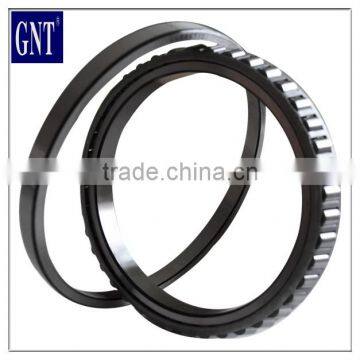 LL225710 excavator Bearing