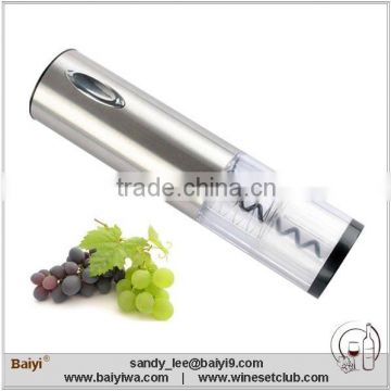 Wholesale Fashion Automatic Corkscrew Opener