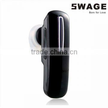 790 Stereo Mono Bluetooth Headphone Made in China. Wholesale Bluetooth Earphone Factory Price photo-5