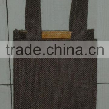 Nice Jute Fashion bag