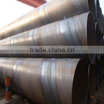 cs saw pipe api 5l gr. x65 psl2