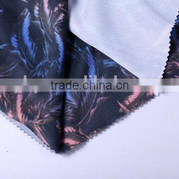 Waterproof fabric oxford 100 polyester oxford fabric for awning