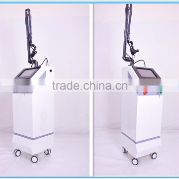 Popular Ultra Fractional Co2 Laser System