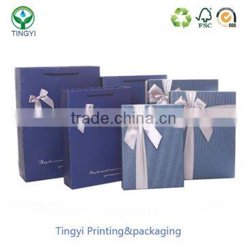 wholesale gift boxes