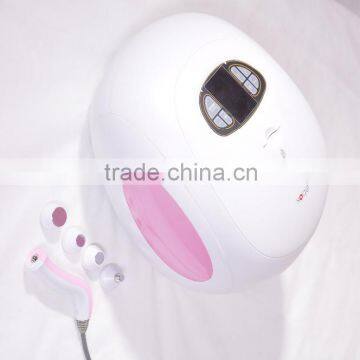 Rejuvenational Equipment Anti-age Machine photo-4