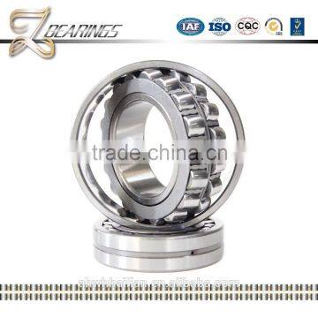 special self-aligning roller bearing 22218RHR-4 GOLDEN SUPPLIER
