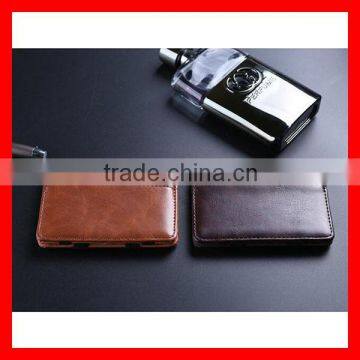 Creative Magic Fashion Wallet for Men Hot Selling Wallet photo-2