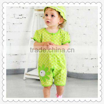 2016 apparel import baby clothes china children clothes baby infant romper clothes