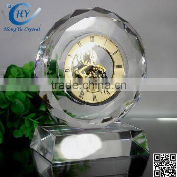 Hot Sale Kienzle Quartz Clock Movement Antique Clock photo-4