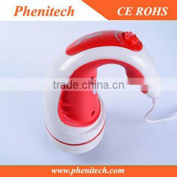 Fat Burn Infrared / Fat Lose Massager photo-2