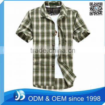 Latest Designs Boys Pant Shirt Manufacturers