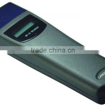 RFID Proximity Guard Reader Price