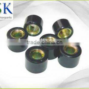 good performance scooter clutch variator Roller Set/kit