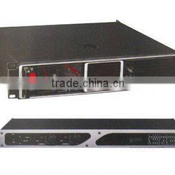 Power Amplifier