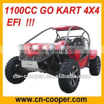 1100cc 4x4 Buggy(CPGK-428)