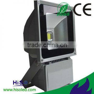 coolwhite IP65 120w LED floodlight