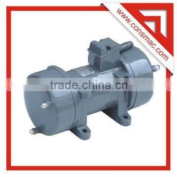 External Concrete Vibratory Table Motor