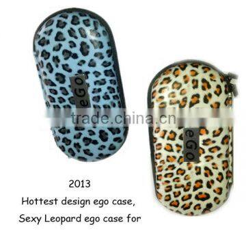 Lonvel wholesale ego case carrying ecigar