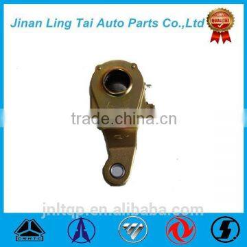 Heavy Disc Brake Trucks Brake Clearance Adjusting Arm photo-5