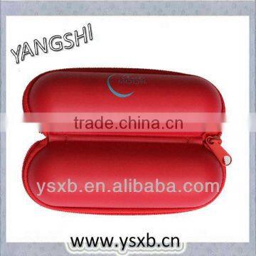 Mini Eva Hard Sunglasses Case for Kids