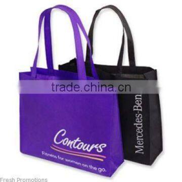 Non-woven Tote Bag