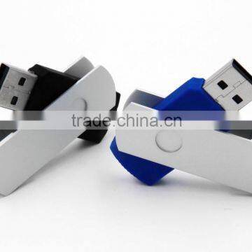 2015 World Top Sell Usb Key With Free Samples