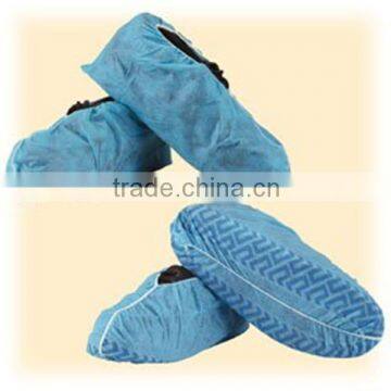 Nonskid Shoe Cover/overshoes