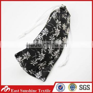 Customized Microfiber Mobile Bag photo-3
