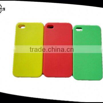 China's OEM Ice Cube Mould photo-4