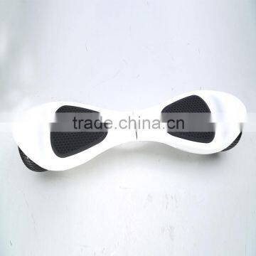 Shenzhen Factory Hot Sale Self Balancing Electric Scooter