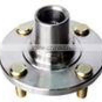 Wheel Hub for BMW