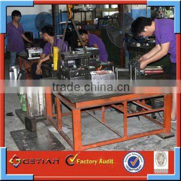empty glue stick container China