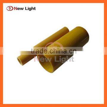 epoxy glass tube