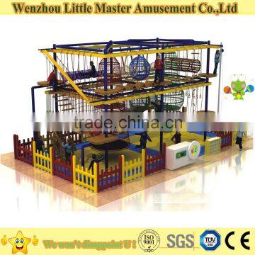 Wenzhou Lower Price Plastic Playground Slide Children's Plastic Slide photo-3