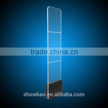 For Eas System / Eas 8.2MHz / Eas Sensor / Eas Gate / rf Eas Acrylic System photo-4