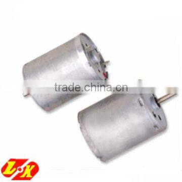 3V-12V Micro Motor for Blood Pressure Pump,Door Lock Actuator and Electric Shaver