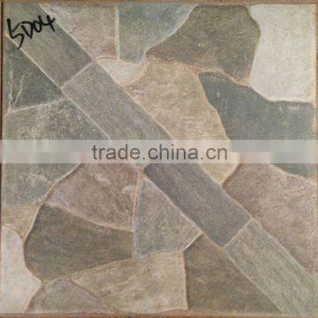 hot sale 3d inkjet tiles ceramic 400 x 400