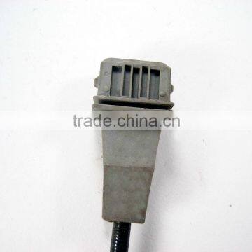 Crankshaft Position Sensor,5WY3167A,5497521,wuling Zhiguang,chery qq photo-5