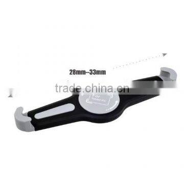 Universal Tablet Car Headrest Mount Holder Car Back Seat Holder for Ipad 2 3 4 Ipad Air 1 2 3 4 (Tablet Car Mount) photo-4